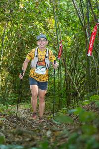 BIB: 
                            <button type="button" onclick="openModal(19401460)" class="btn btn-primary btn-sm float-right btn-popup" data-toggle="modal" data-target=".modal-high-quality">
                        <i class="fas fa-shopping-cart"></i> Add to Cart
                    </button>
                                            <button type="button" onclick="isThisMe(19401460, true)" class="btn btn-success btn-sm float-right btn-popup btn-isme hidden" data-toggle="tooltip" data-placement="bottom" title="นี่คือรูปของคุณใช่ไหม คลิกที่นี่เพื่อเอาเข้าอัลบั้ม">
                        <i class="fas fa-plus"></i> Add to album
                    </button>
                    <button type="button" onclick="isThisMe(19401460, false)" class="btn btn-warning btn-sm float-right btn-popup btn-isnotme hidden">
                        <i class="fas fa-ban"></i> Remove from album
                    </button>